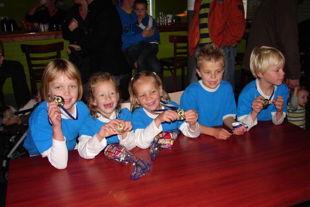 2008_10_25 TBF1_DSCF2 (16).JPG